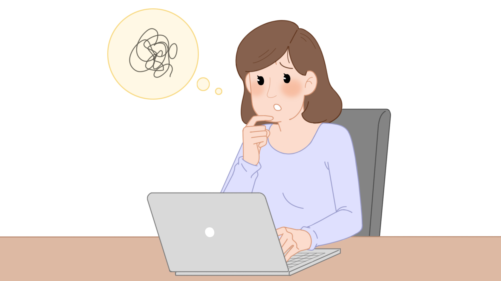 自己破産の陳述書と反省文の書き方 | 弁護士法人ひばり法律事務所コラム