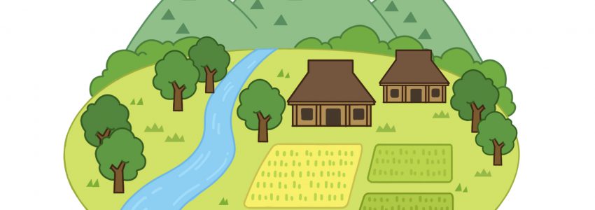 自己破産すると不動産は処分される？不動産の取り扱いとは