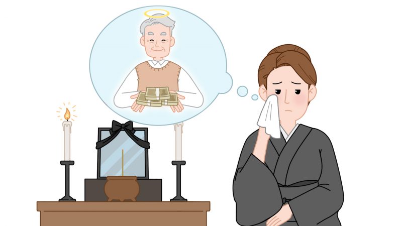 自己破産時に生命保険を解約する必要があるケースと対処法