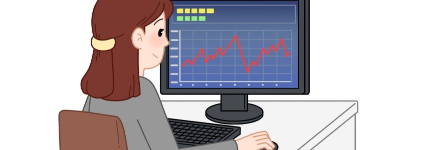 自己破産した際の株やFX、暗号通貨の扱いについて